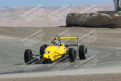 media/Jun-02-2024-CalClub SCCA (Sun) [[05fc656a50]]/Group 6/Race/